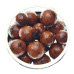 Boilies Claumar Birdfood De Carlig Dipuit Scopex & Squid 70gr